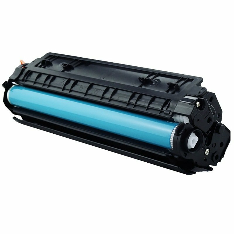 Compatible CF283X 83X Toner for 